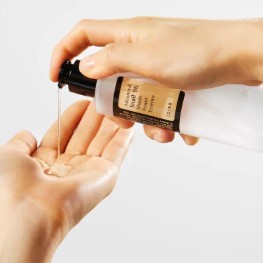 Essence Réparatrice Snail 96 – COSRX (100 ml)