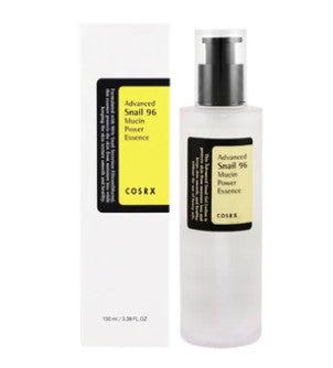 Essence Réparatrice Snail 96 – COSRX (100 ml)