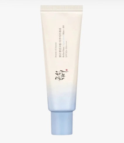 Crème Solaire Relief Aqua Fresh – Beauty of Joseon (50 ml)