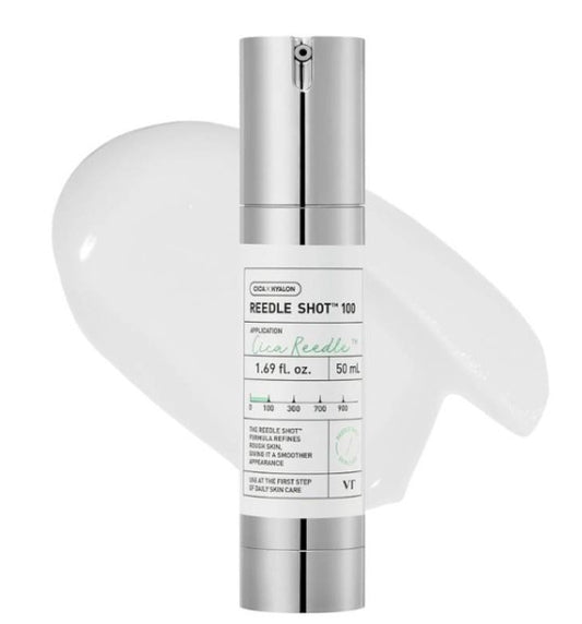 Sérum Reedle SHOT 100 - VT