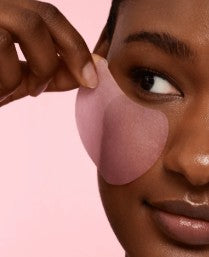 Niacinamide 5 TXA Toner Pads (6 PADS) - ANUA