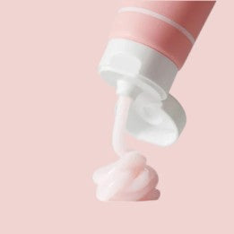 Crème au PDRN Pink de Saumon et hyaluronique - Medicube (50 ml)