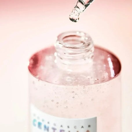 Sérum MADAGASCAR CENTELLA POREMIZING FRESH - SKIN1004 (100 ml)