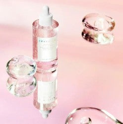 Sérum MADAGASCAR CENTELLA POREMIZING FRESH - SKIN1004 (100 ml)