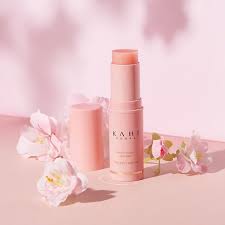 KAHI - Baume hydratant - Anti-rides 9g