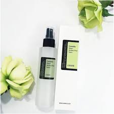 Toner Centella Water Alcohol-Free - COSRX (150 ml)