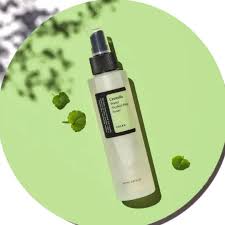 Toner Centella Water Alcohol-Free - COSRX (150 ml)
