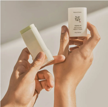 Stick Solaire Mat SPF 50+++ – Beauty of Joseon (18g)
