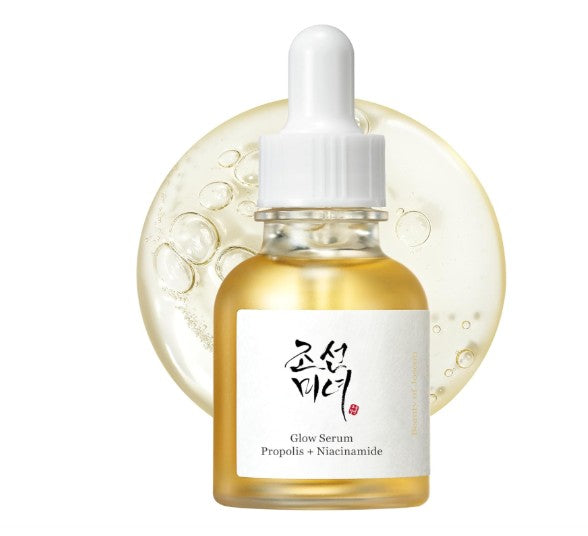 Glow Serum BEAUTY OF JOSEON