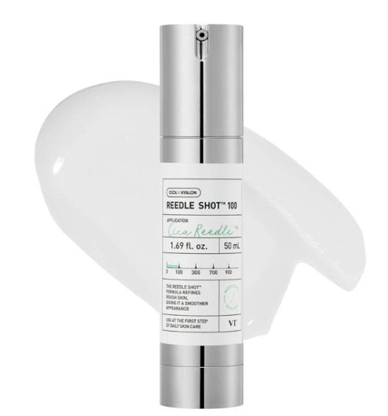 Sérum Reedle SHOT 100 - VT