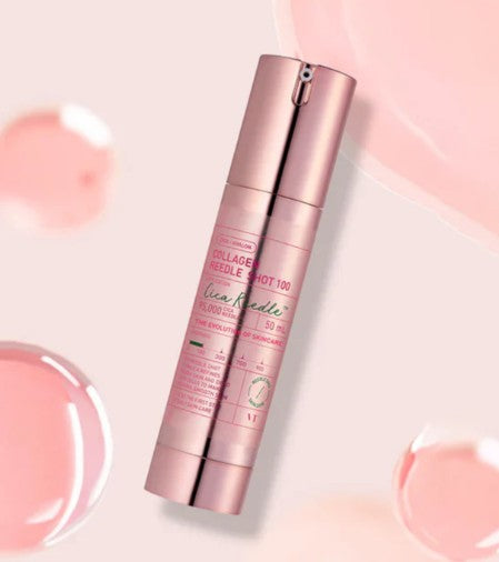 Sérum Collagen Reedle SHOT 100 - VT