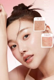 Crème au PDRN Pink de Saumon et hyaluronique - Medicube (50 ml)