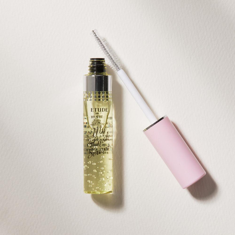 My Lash Serum  - ETUDE HOUSE