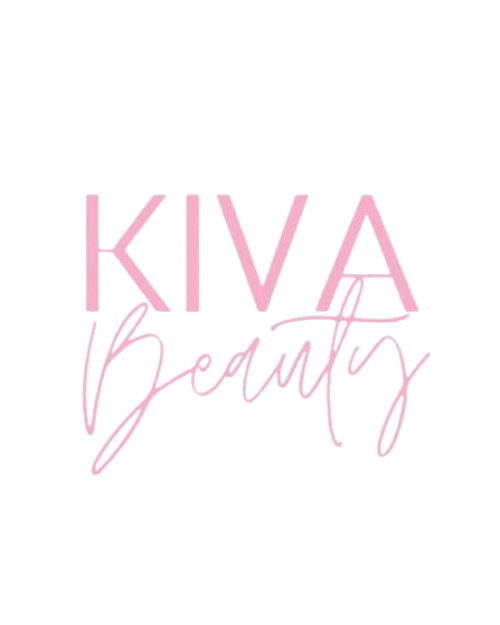 Kiva Beauty