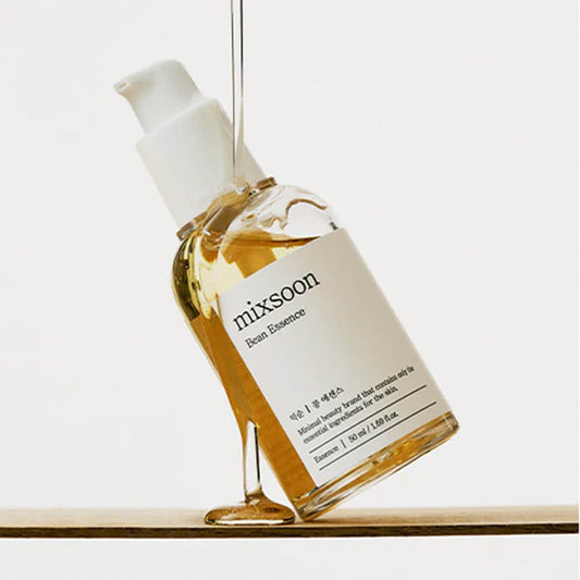Essence Mixsoon Bean - Mixsoon (50 ml)